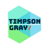 Timpson Gray